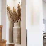 Host2u Penthouse Sauna, Jacuzzi, Fireplace * بانسكو