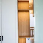 Host2u Penthouse Sauna, Jacuzzi, Fireplace * بانسكو