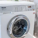 Host2u Penthouse Sauna, Jacuzzi, Fireplace * بانسكو