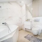 Apartamento Host2u Penthouse Sauna, Jacuzzi, Fireplace