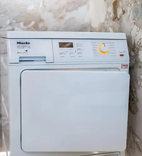 Apartament Host2u Penthouse Sauna, Jacuzzi, Fireplace